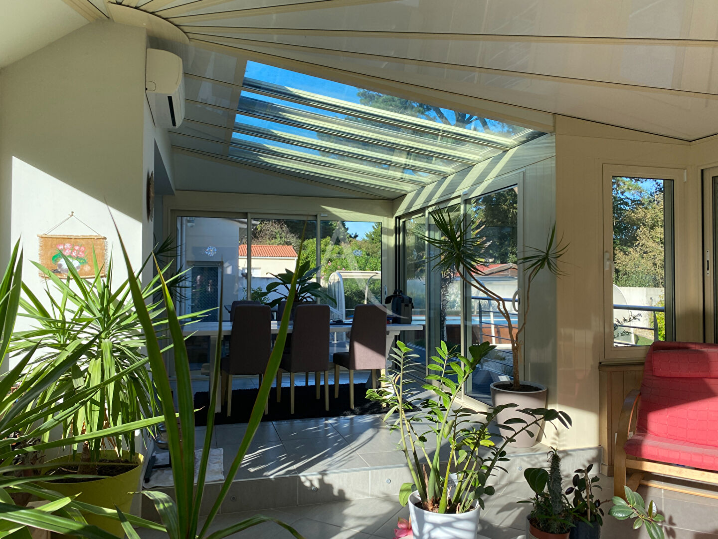 Photo Maison image 6/6