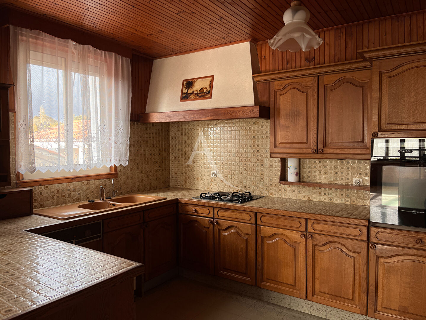 Photo Maison SAINTE FLAIVE DES LOUPS image 2/6