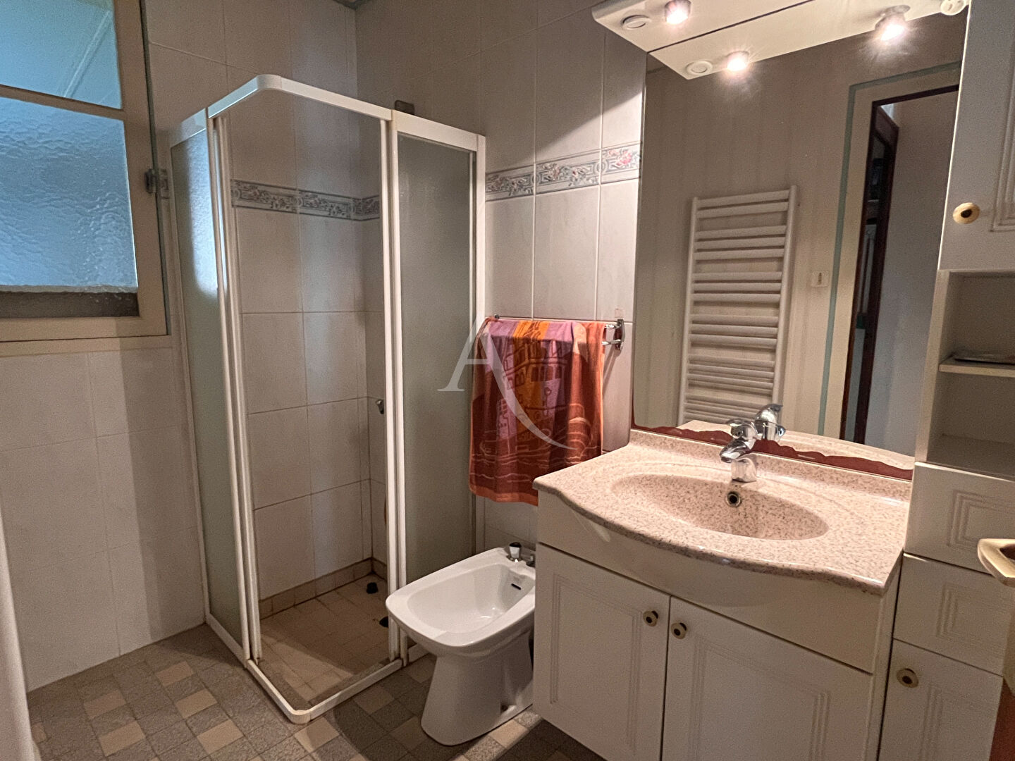 Photo Maison SAINTE FLAIVE DES LOUPS image 5/6