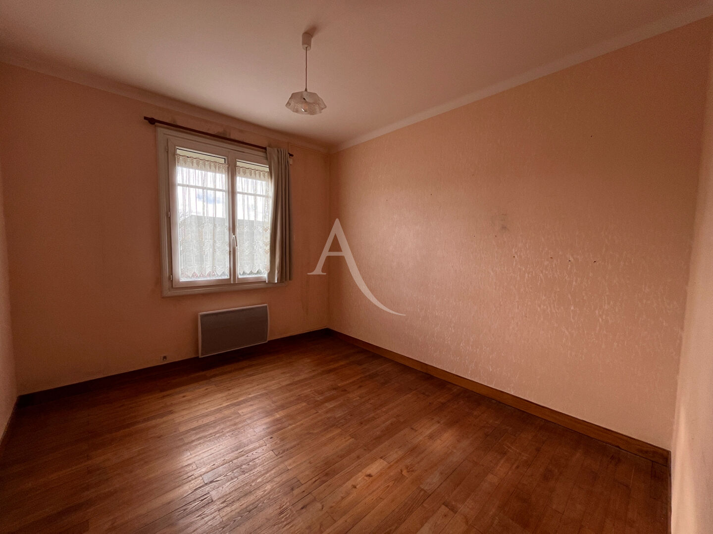 Photo Maison SAINTE FLAIVE DES LOUPS image 6/6