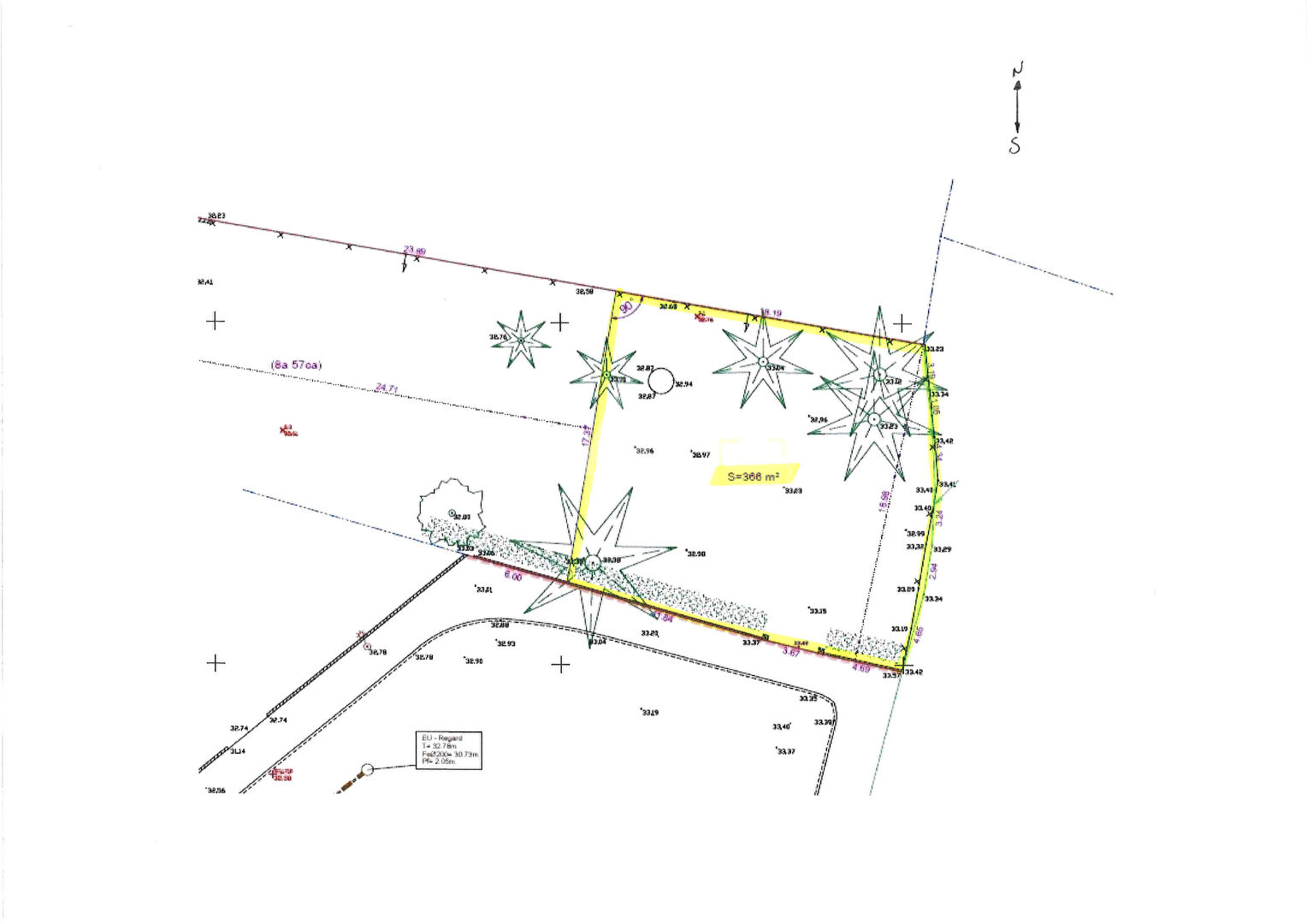 Agence immobilière de L'Adresse Bretignolles-sur-Mer