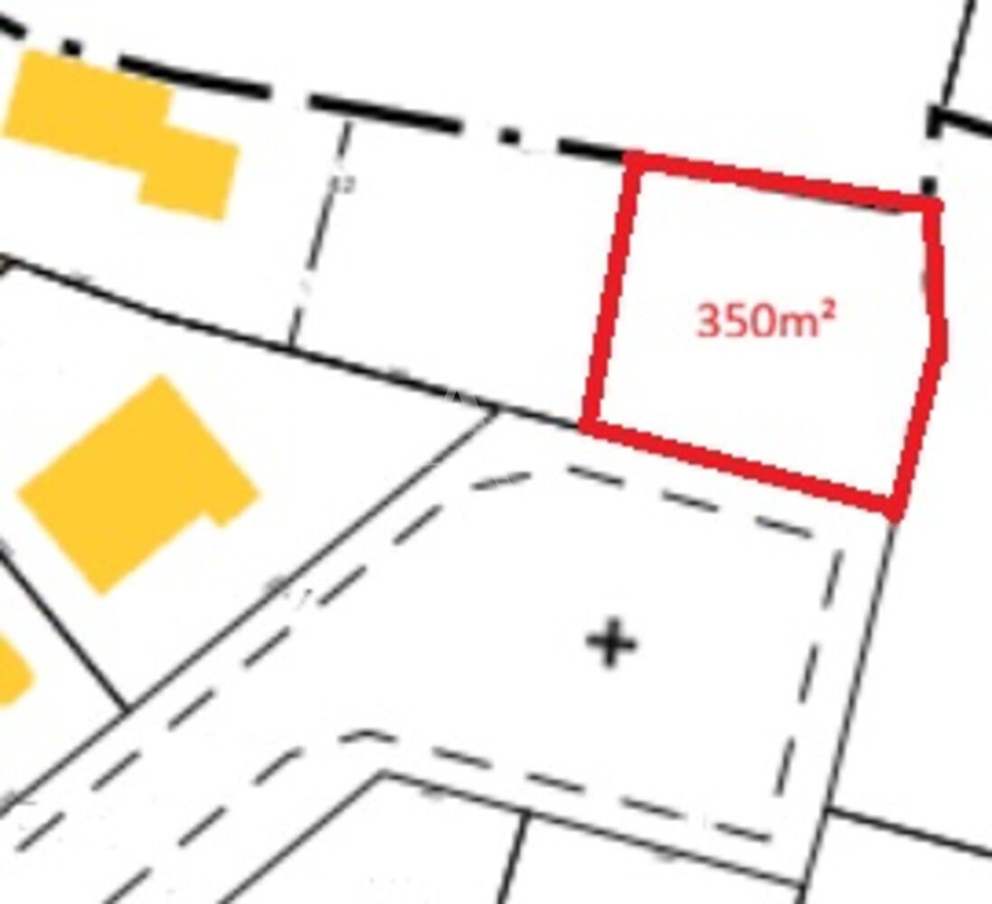 Agence immobilière de L'Adresse Bretignolles-sur-Mer