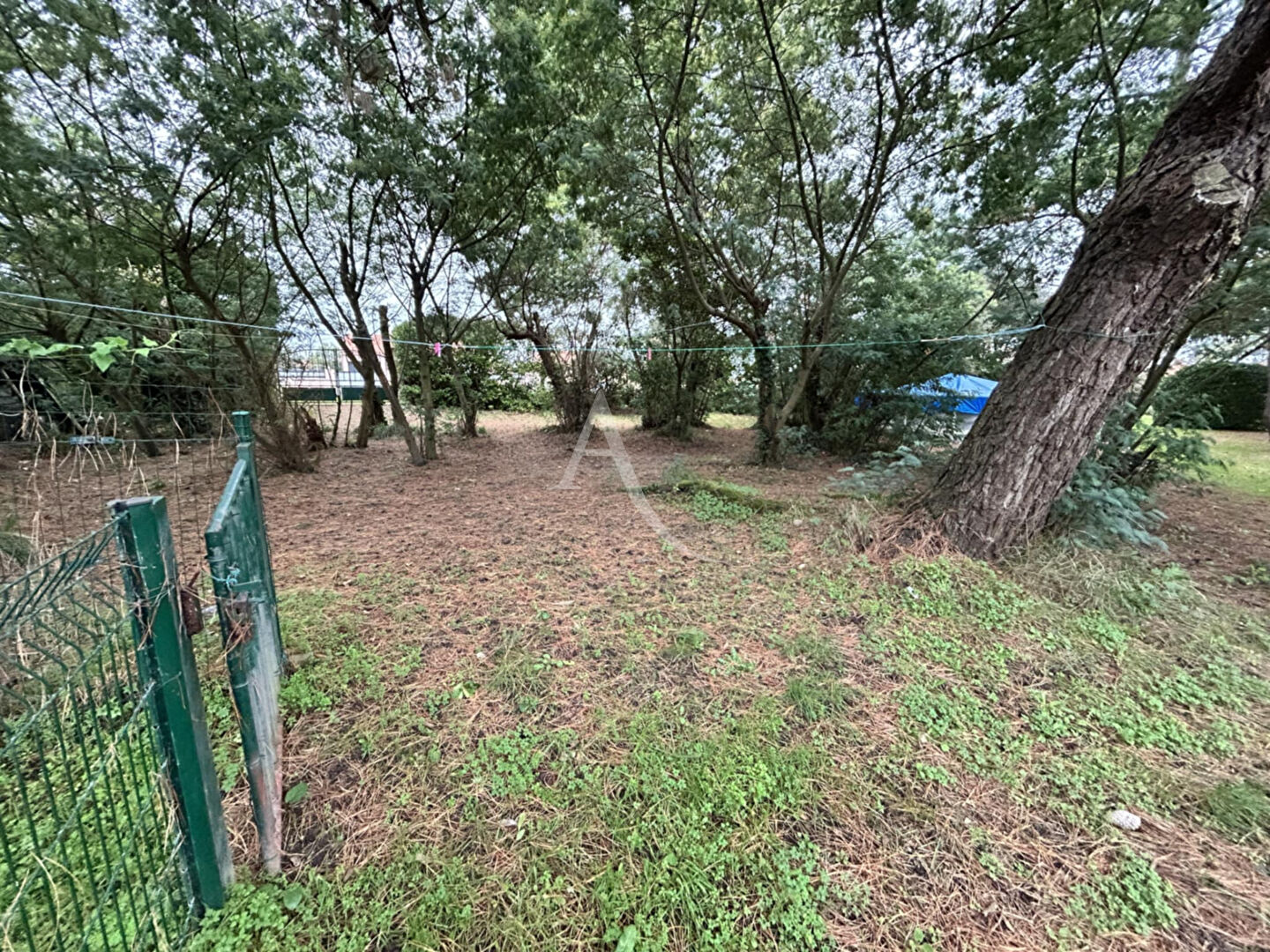 Agence immobilière de L'Adresse Bretignolles-sur-Mer