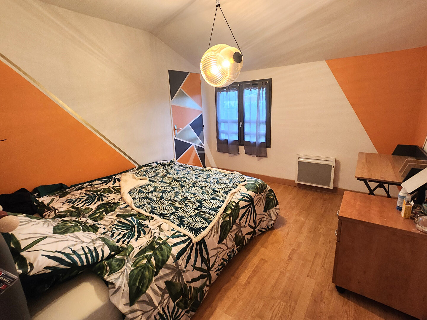 Photo Maison Les Achards 4 pièces - 80 m² image 4/6