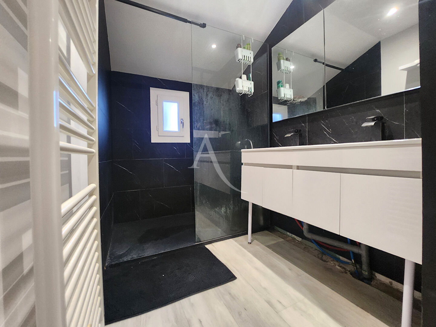 Photo Maison Les Achards 4 pièces - 80 m² image 5/6