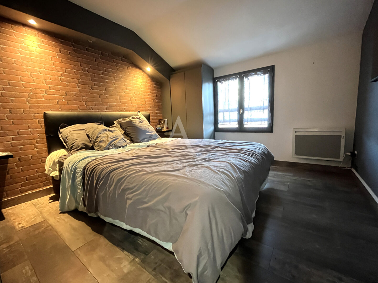 Photo Maison Les Achards 4 pièces - 80 m² image 6/6