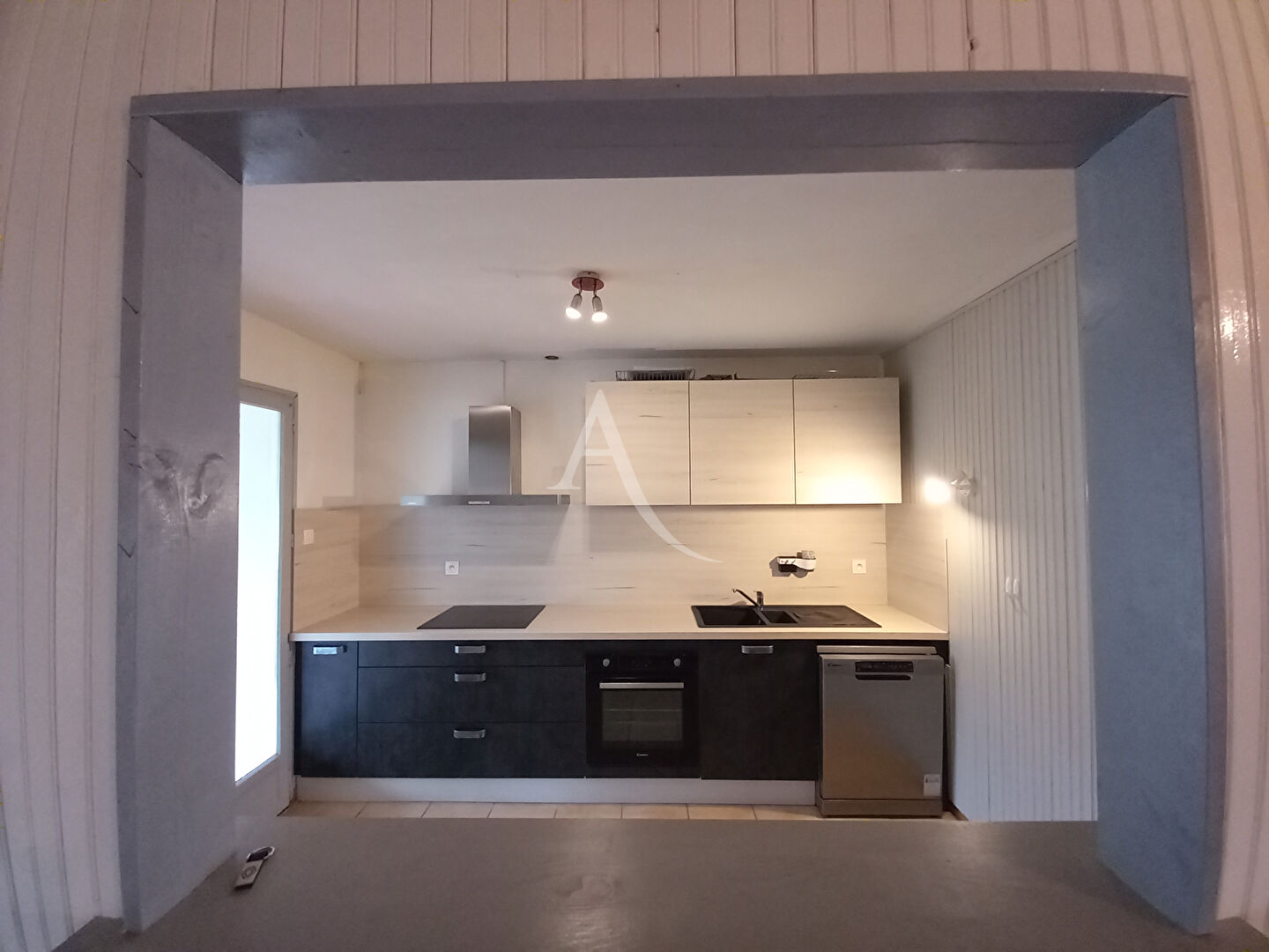 Photo Maison La Chaize Giraud image 3/6