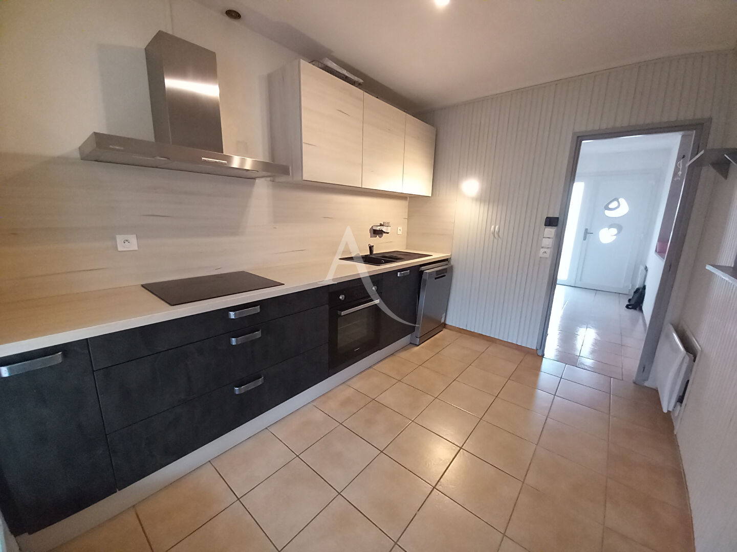 Photo Maison La Chaize Giraud image 4/6