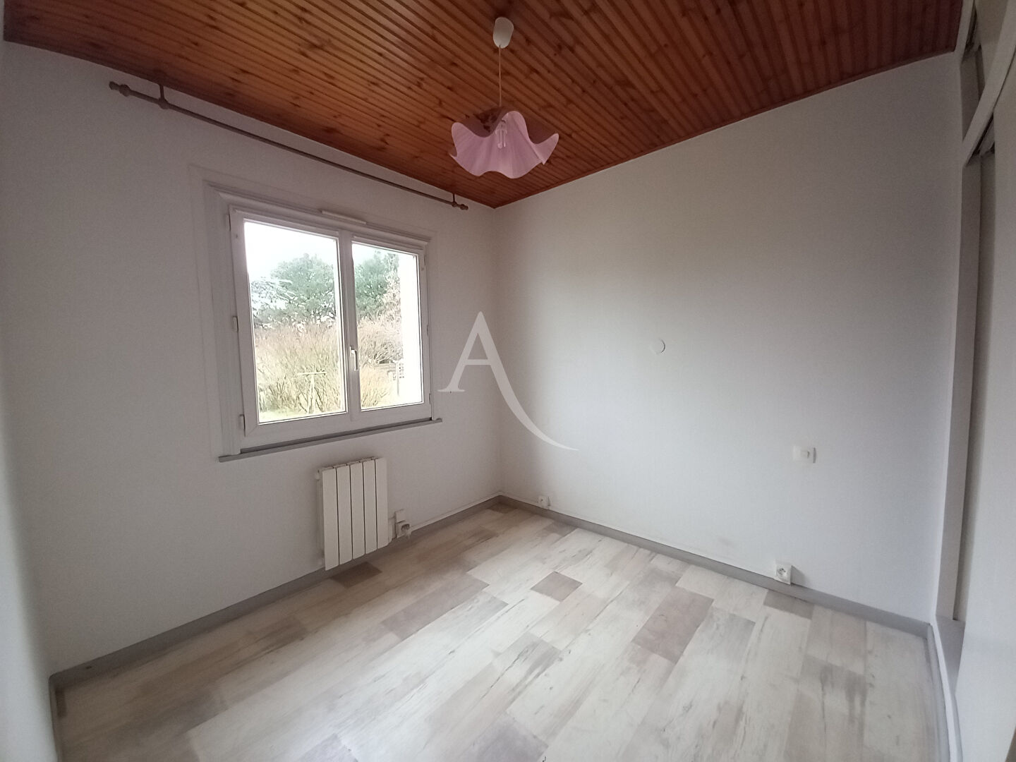 Photo Maison La Chaize Giraud image 6/6