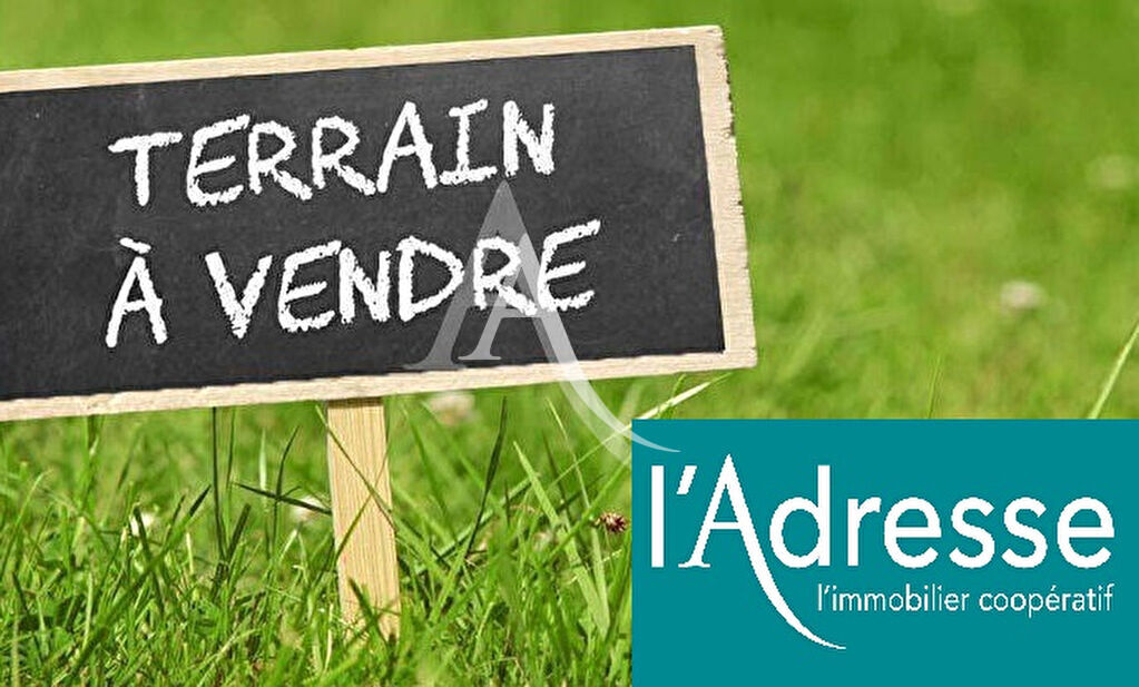 Agence immobilière de L'Adresse Les Achards
