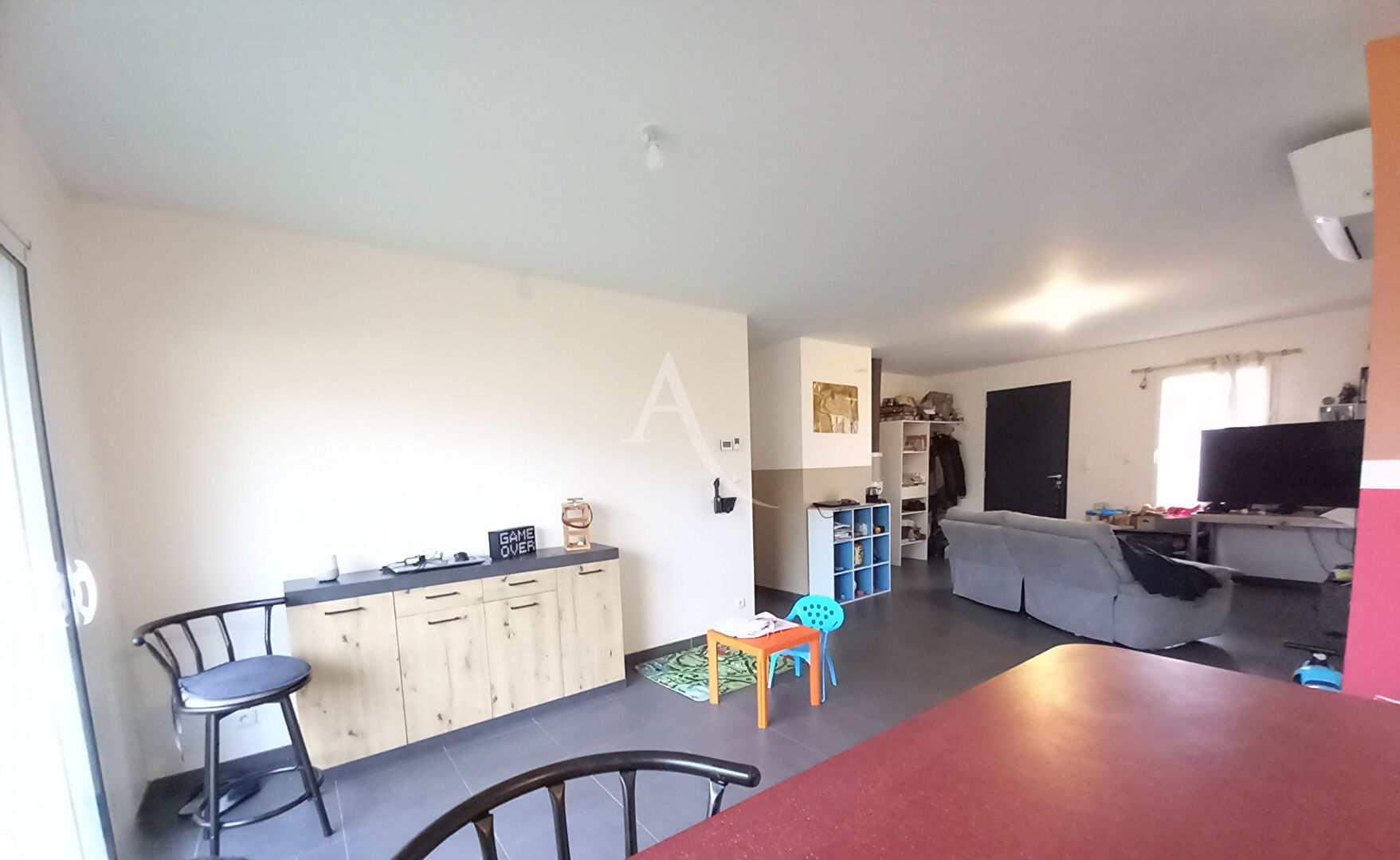 Photo Maison Brem Sur Mer image 5/6