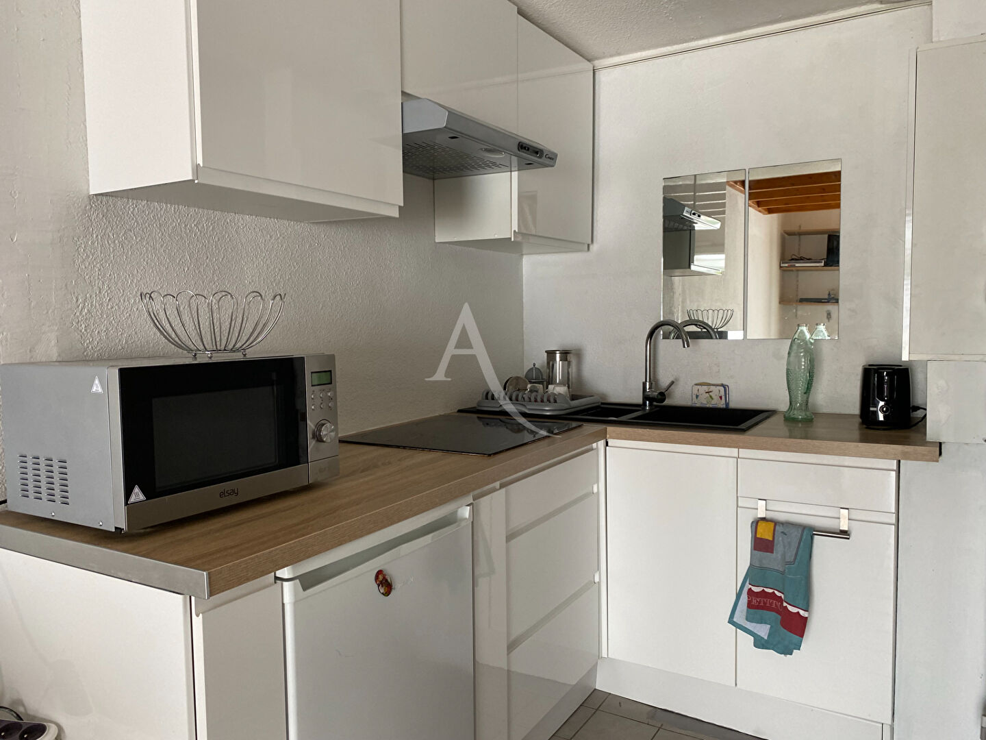 Photo Maison Bretignolles Sur Mer 2 pièce(s) image 4/6