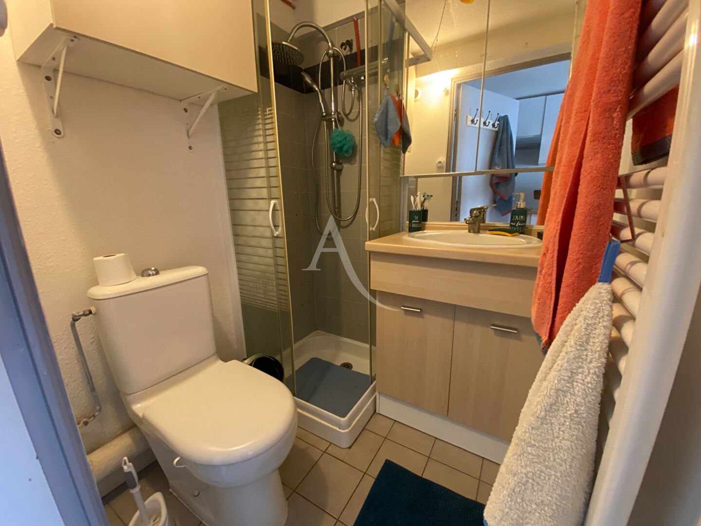 Photo Maison Bretignolles Sur Mer 2 pièce(s) image 6/6