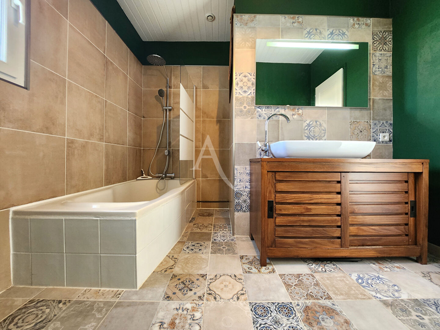 Photo Maison Les Achards - 97 m² image 6/6