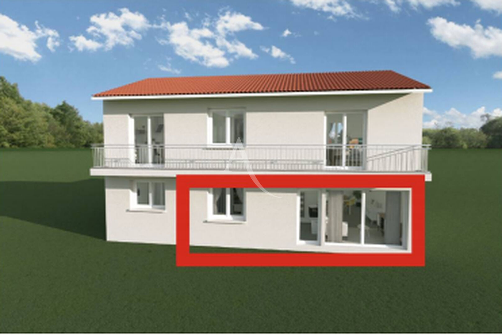 Agence immobilière de L'Adresse Bretignolles-sur-Mer