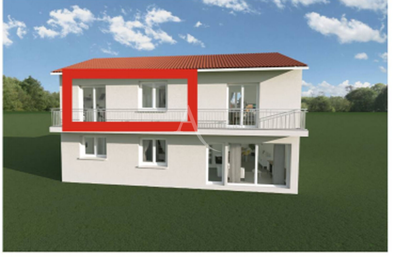 Agence immobilière de L'Adresse Bretignolles-sur-Mer