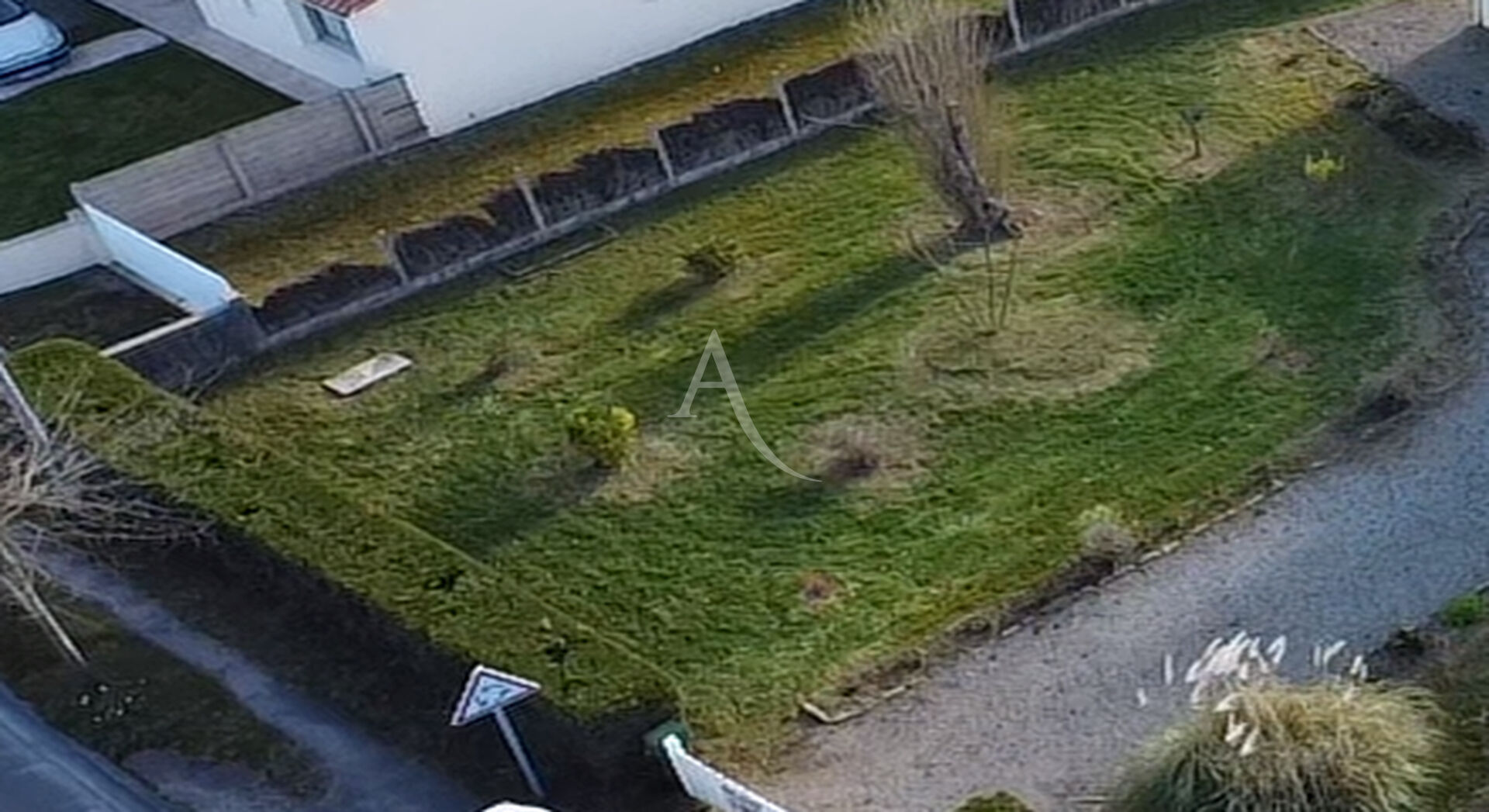 Agence immobilière de L'Adresse Bretignolles-sur-Mer