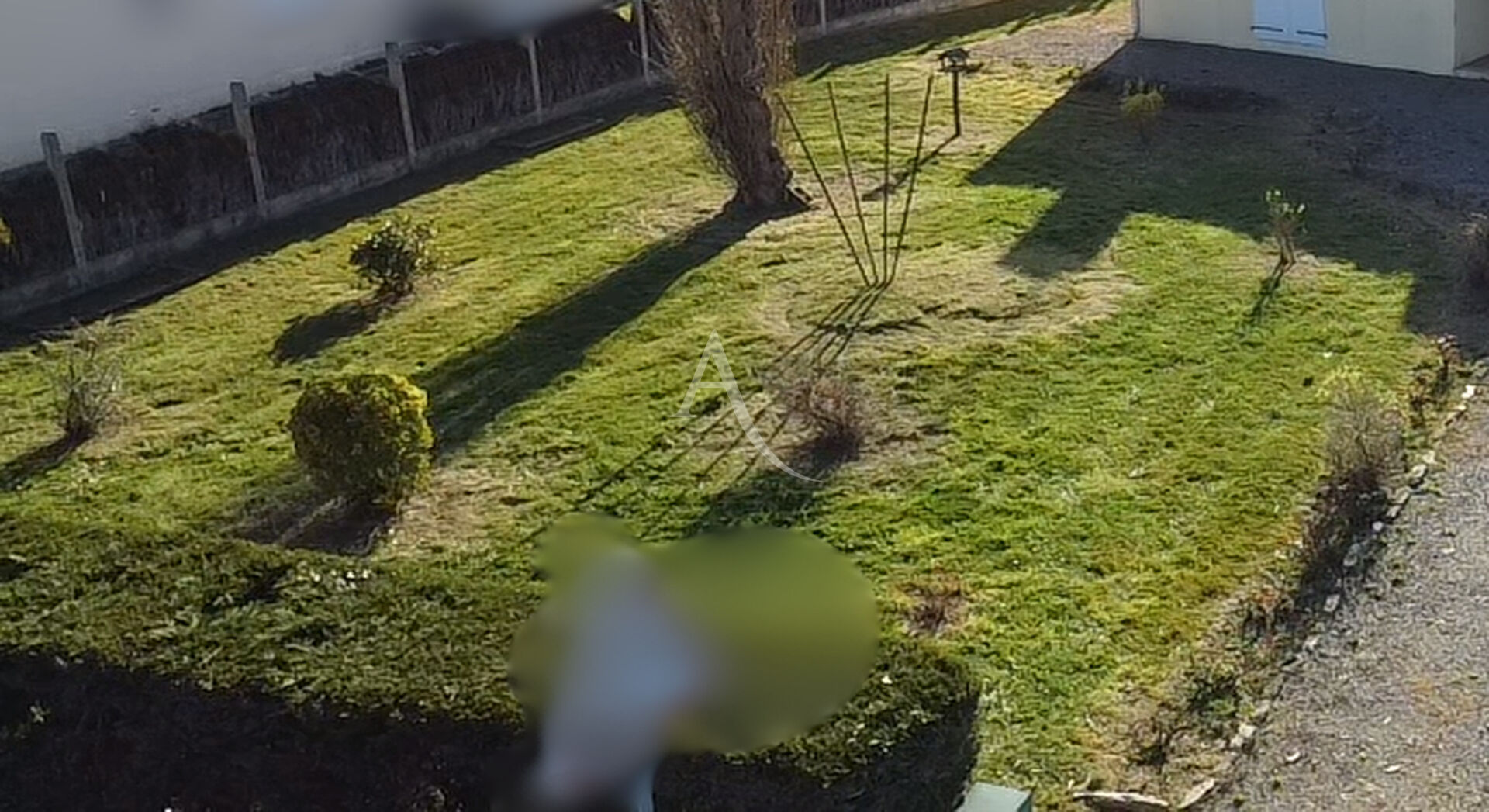 Agence immobilière de L'Adresse Bretignolles-sur-Mer