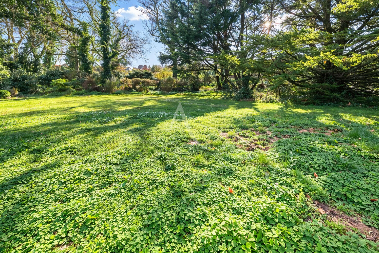 Agence immobilière de L'Adresse Bretignolles-sur-Mer