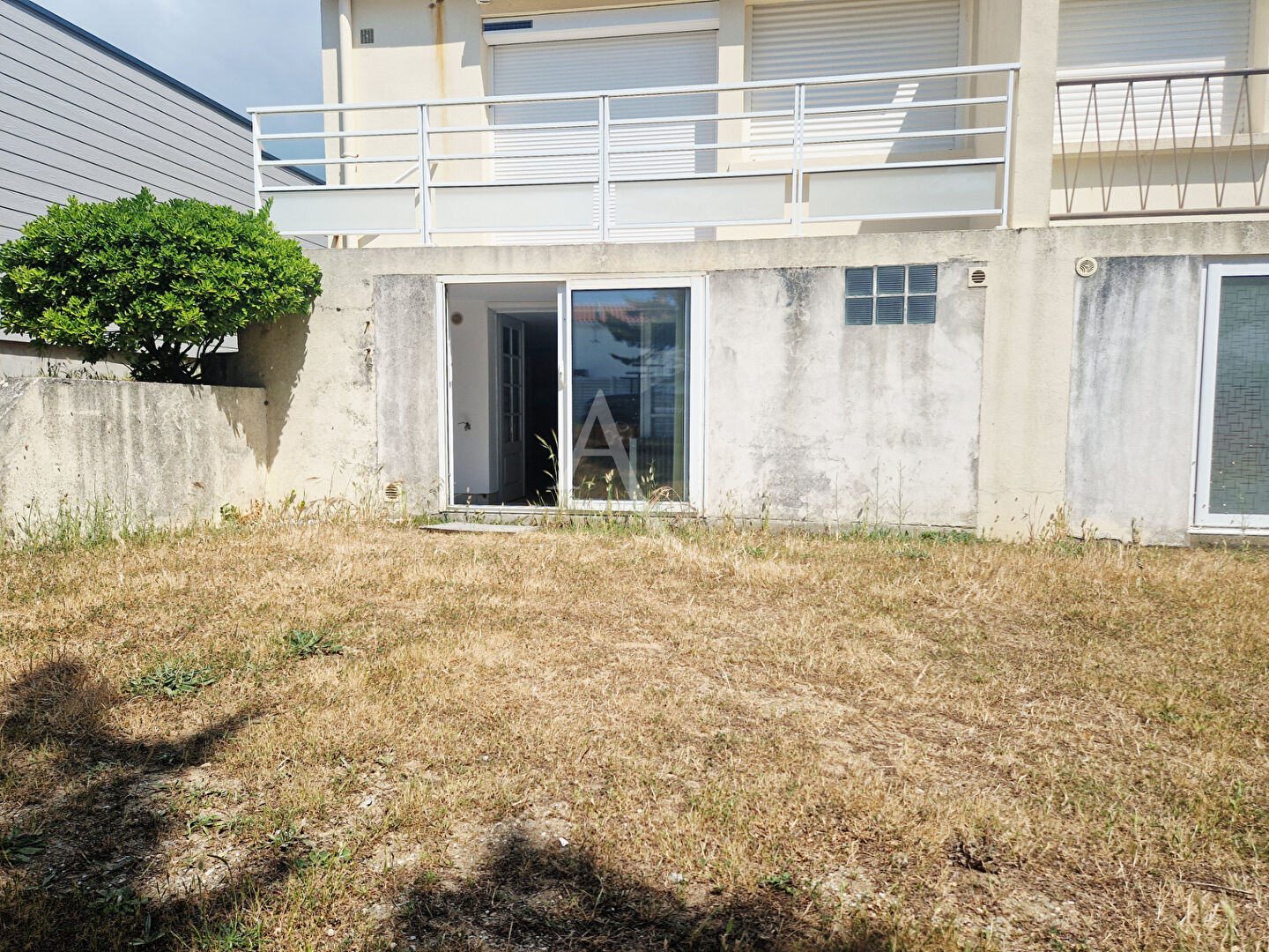 Agence immobilière de L'Adresse Bretignolles-sur-Mer