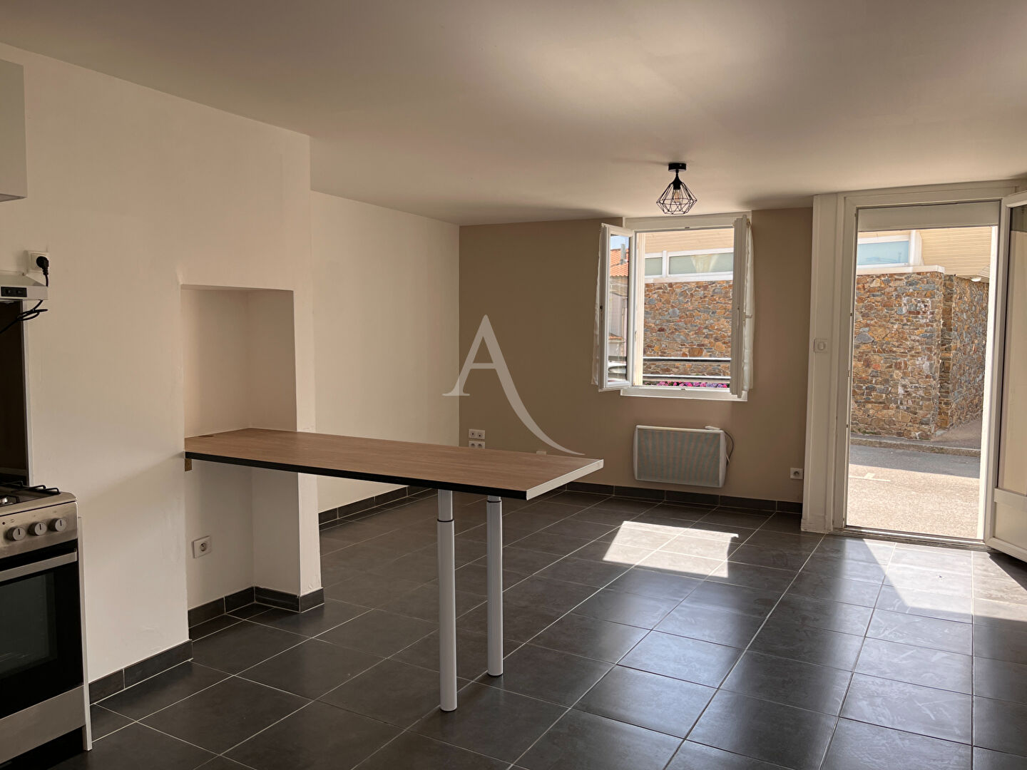 Agence immobilière de L'Adresse Les Achards