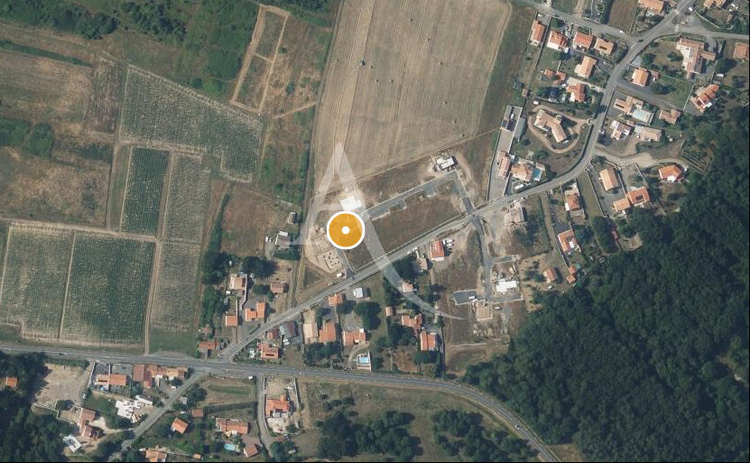 Agence immobilière de L'Adresse Bretignolles-sur-Mer