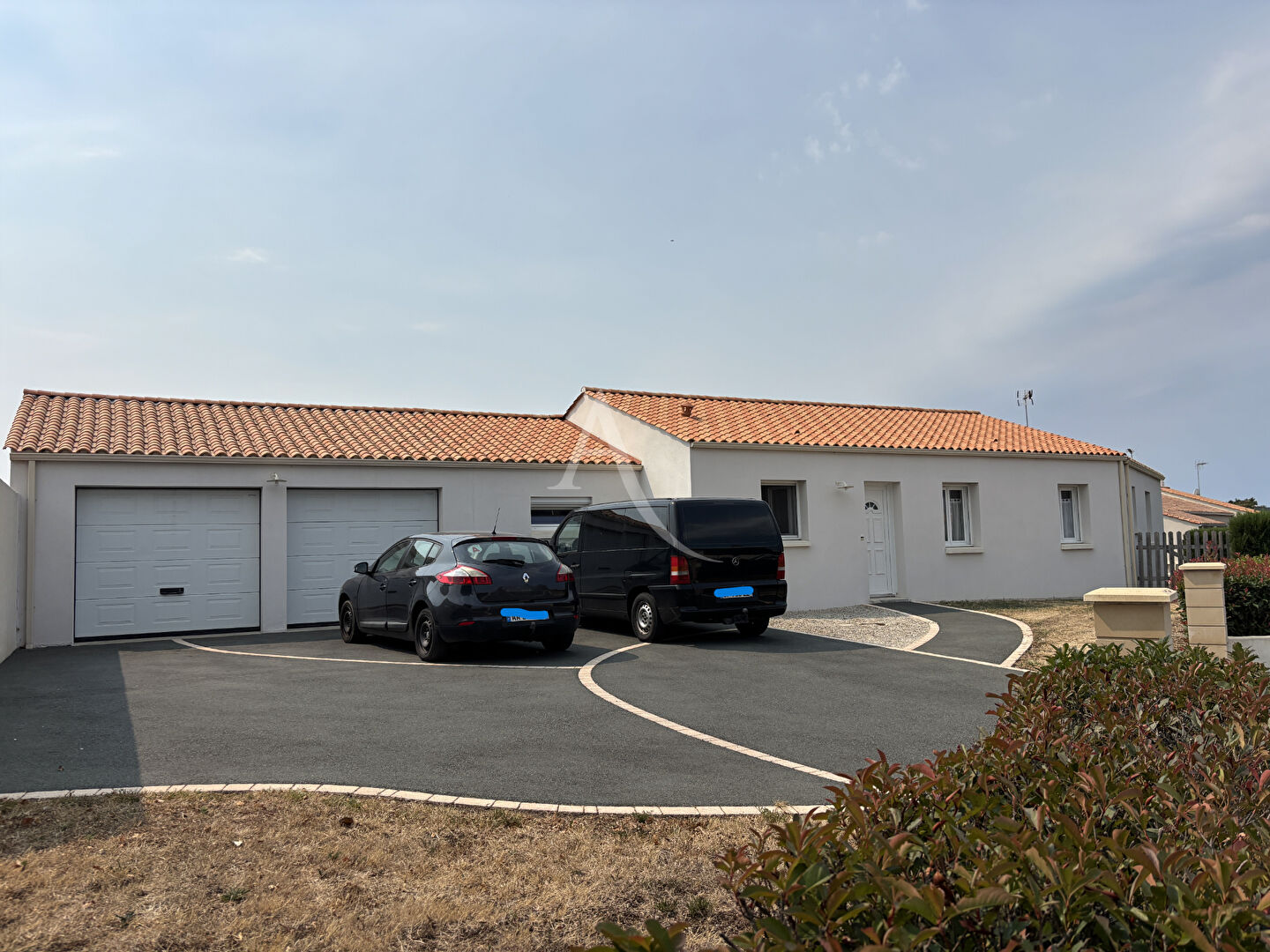 Agence immobilière de L'Adresse Bretignolles-sur-Mer