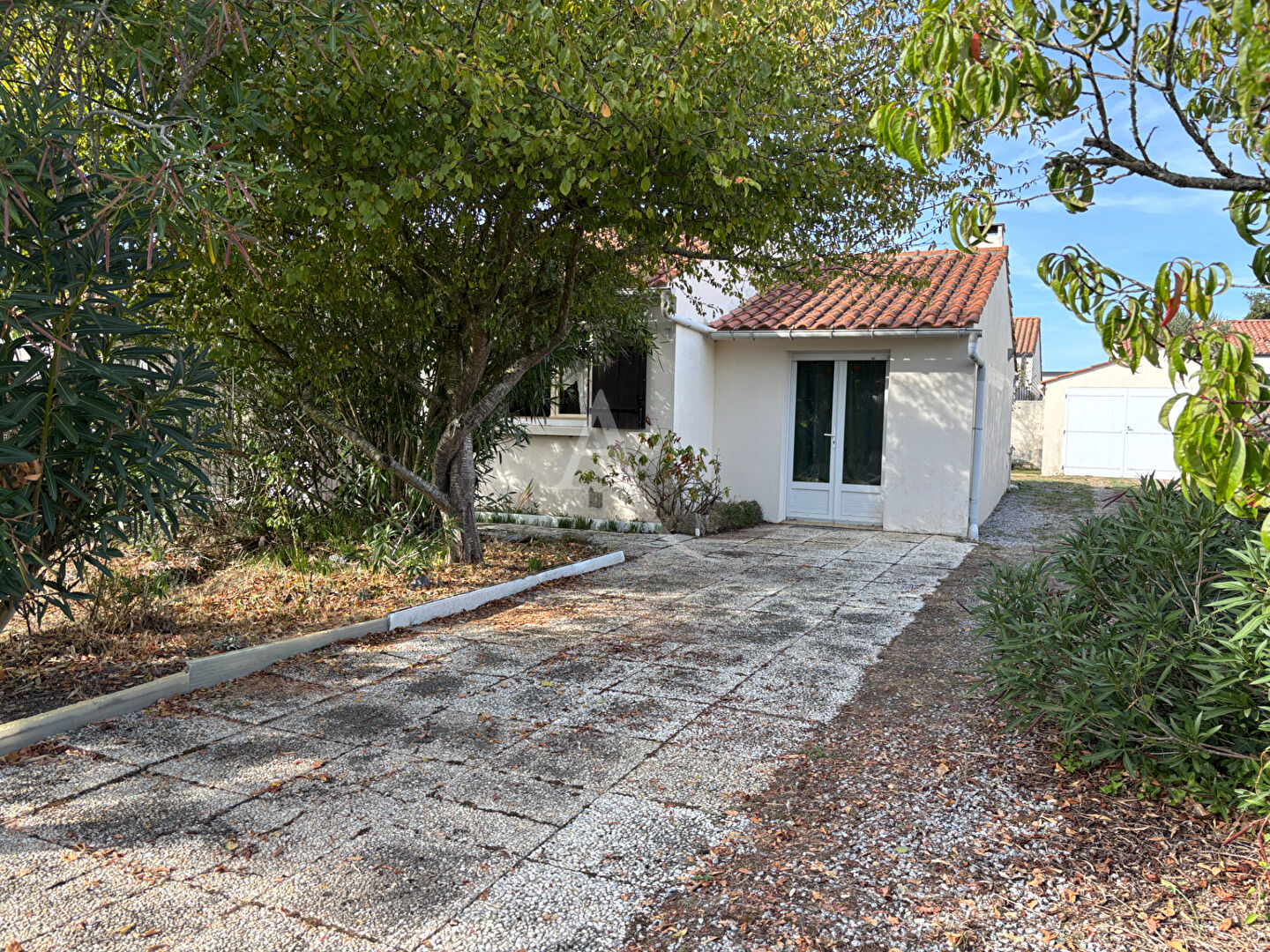 Agence immobilière de L'Adresse Bretignolles-sur-Mer