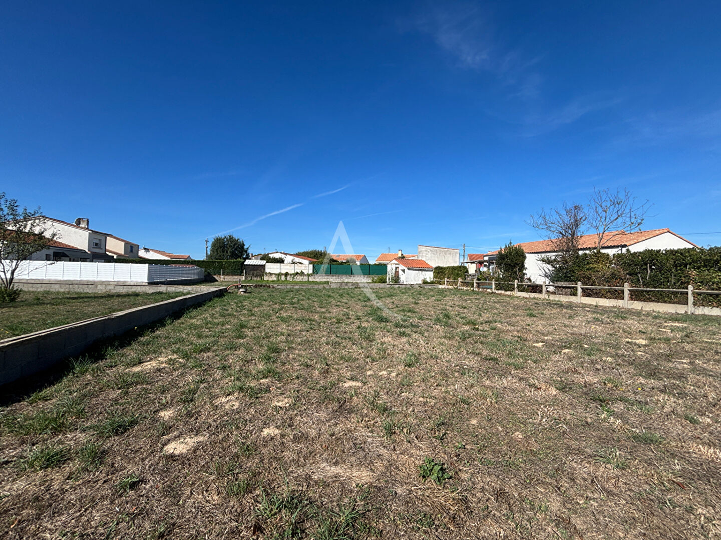 Agence immobilière de L'Adresse Bretignolles-sur-Mer