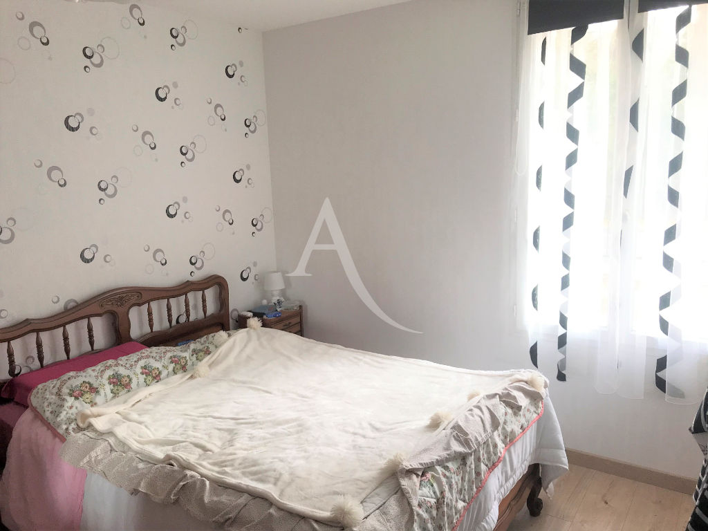 Photo LES ACHARDS - Maison 4 pièces -95 m² image 4/6