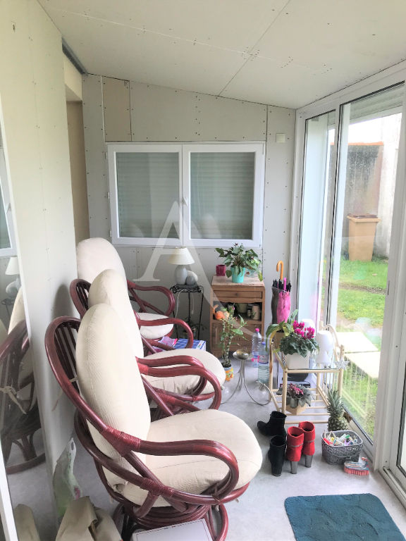 Photo LES ACHARDS - Maison 4 pièces -95 m² image 5/6