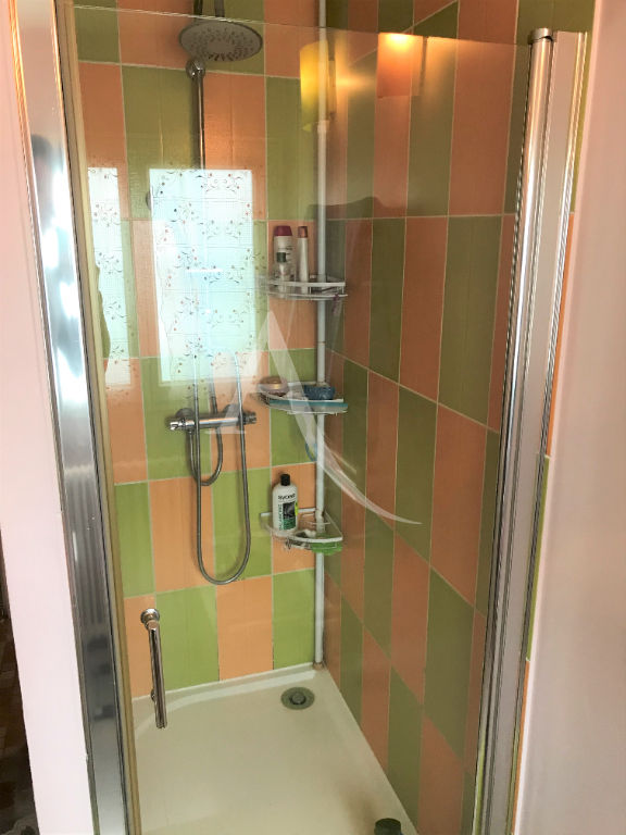 Photo LES ACHARDS - Maison 4 pièces -95 m² image 6/6