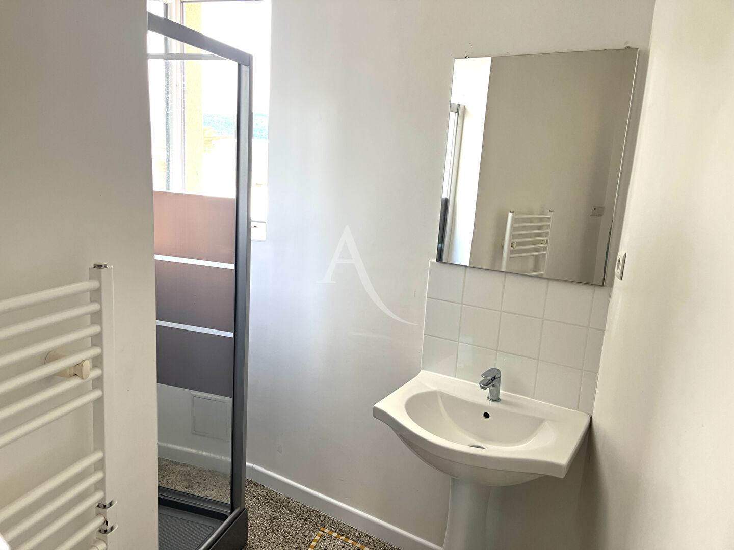 Photo Appartement Clermont Ferrand 2 pièce(s) 49,68 m2 image 4/5