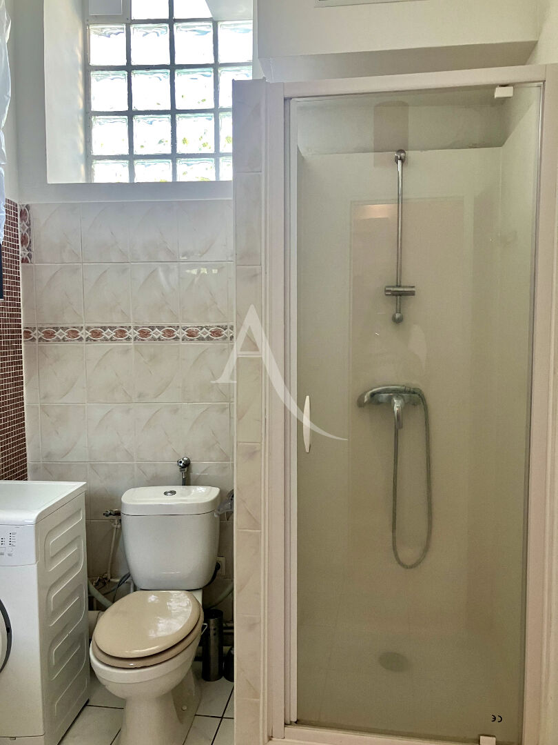 Photo Studio MEUBLE de 26m2 image 5/6