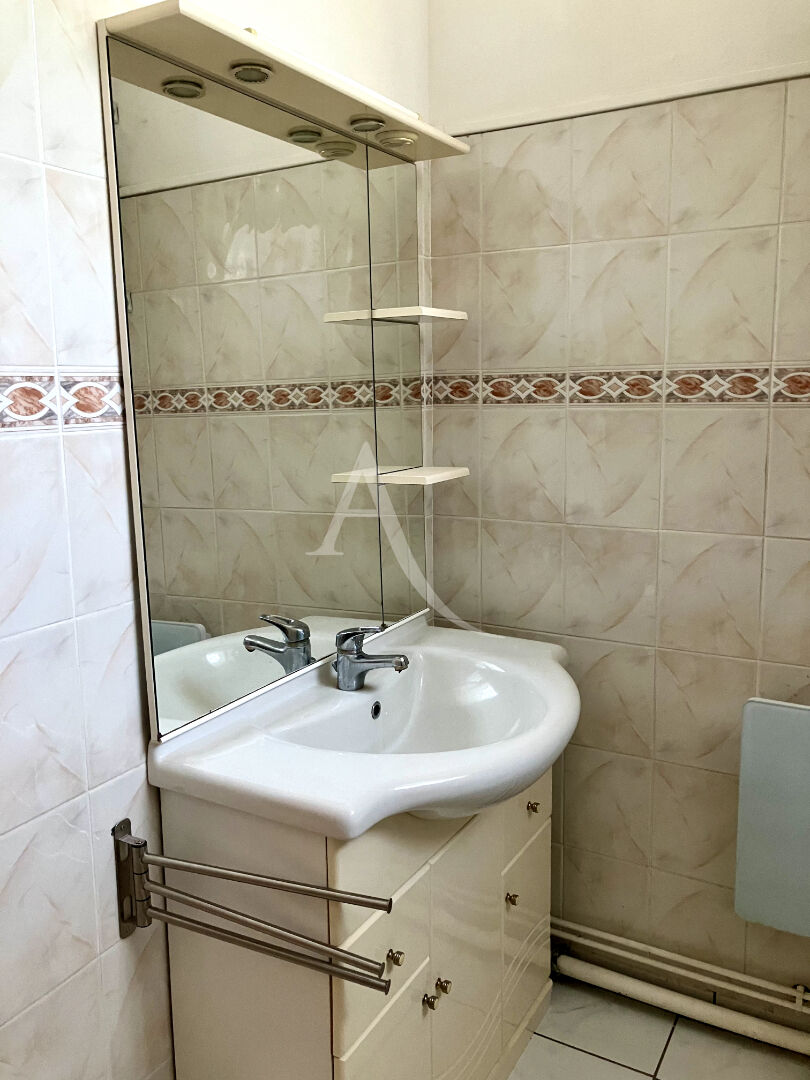 Photo Studio MEUBLE de 26m2 image 6/6