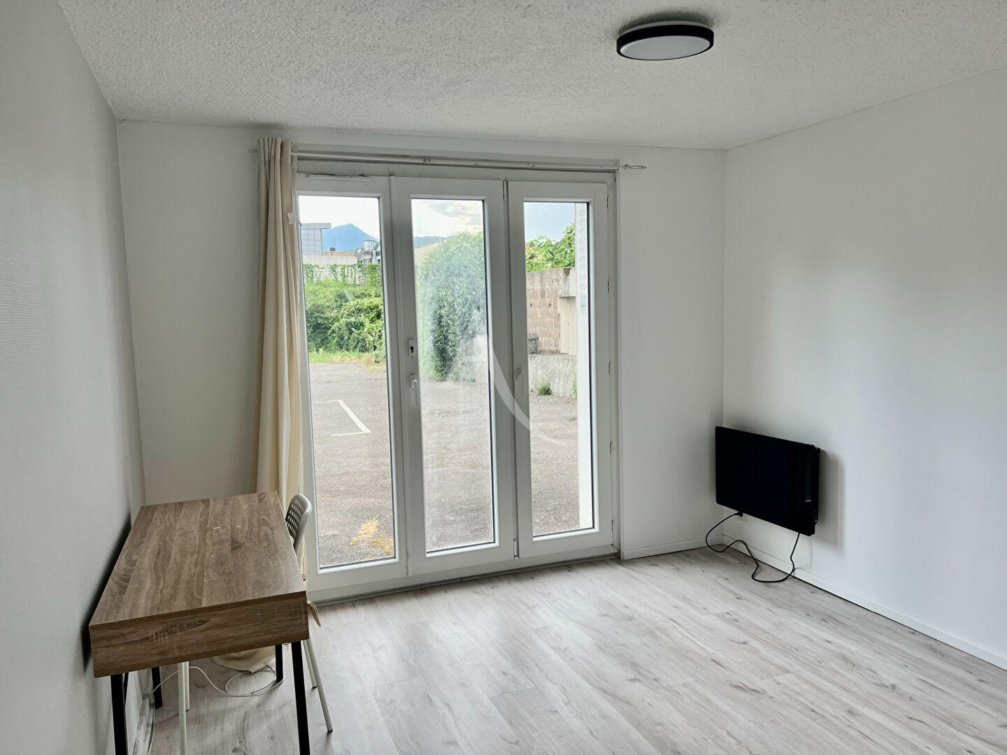 Agence immobilière de L'ADRESSE Clermont-Ferrand
