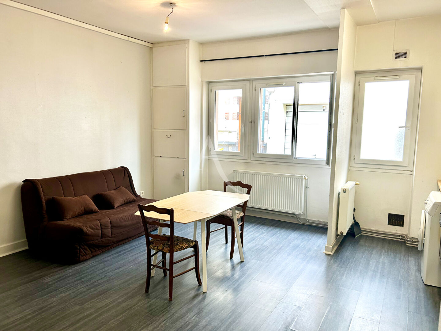 Photo Appartement Clermont Ferrand 2 pièce(s) image 2/6