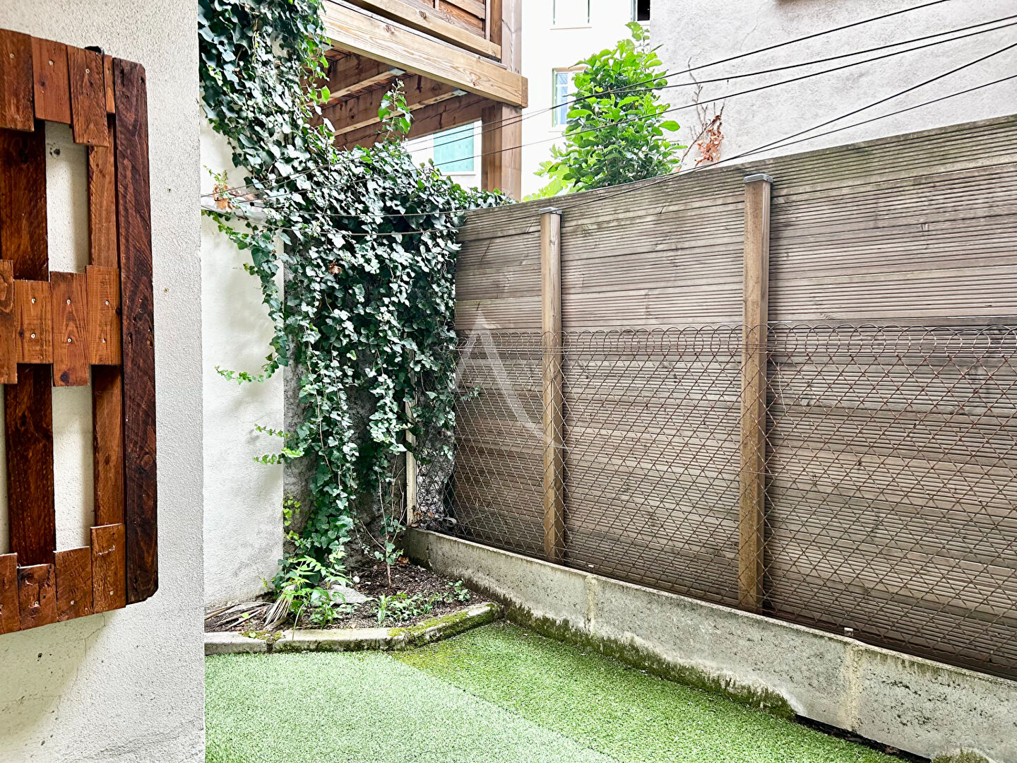 Photo Appartement Clermont Ferrand 2 pièce(s) image 6/6