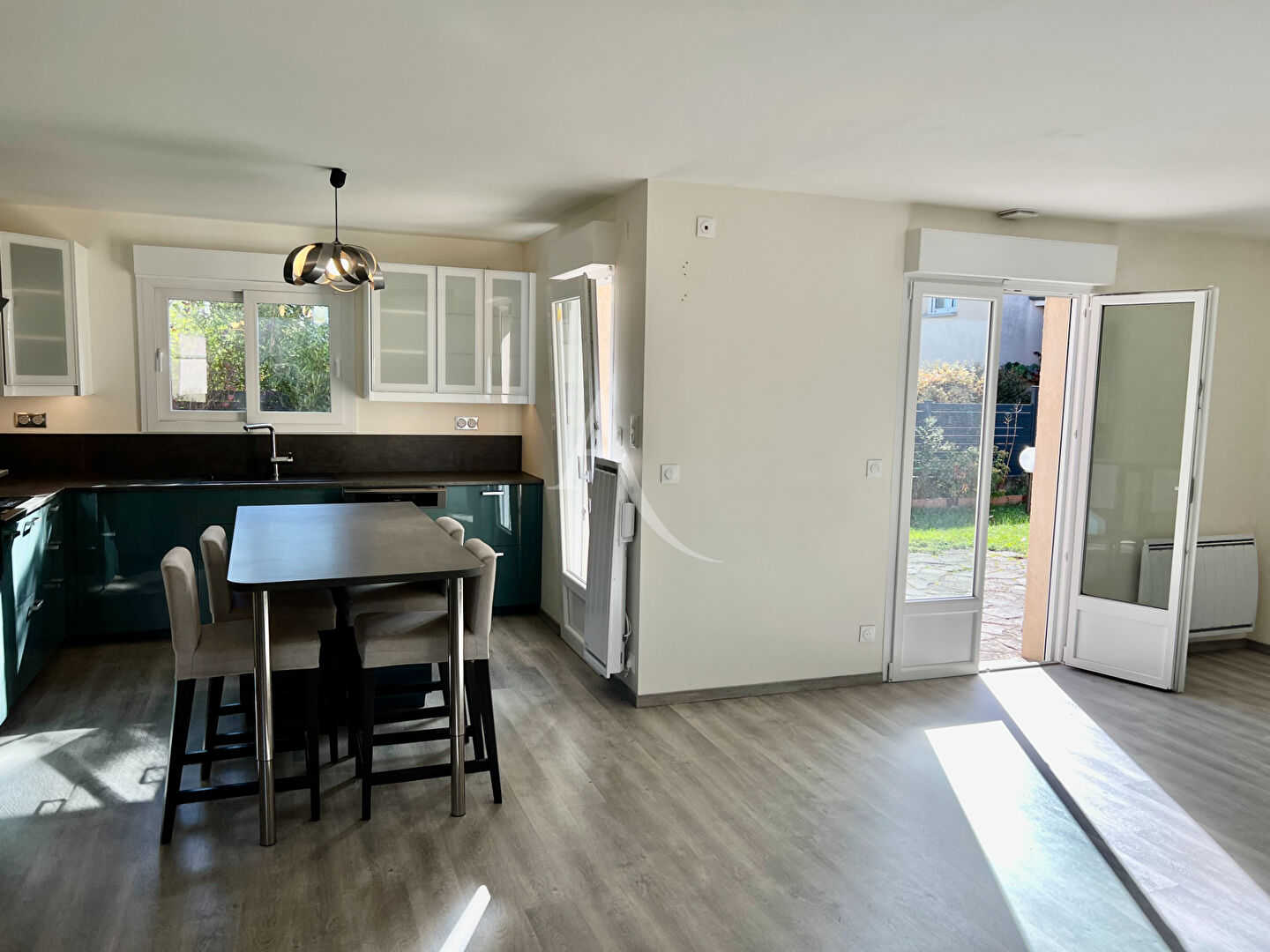 Photo Maison habitable de suite proche des transports image 2/6