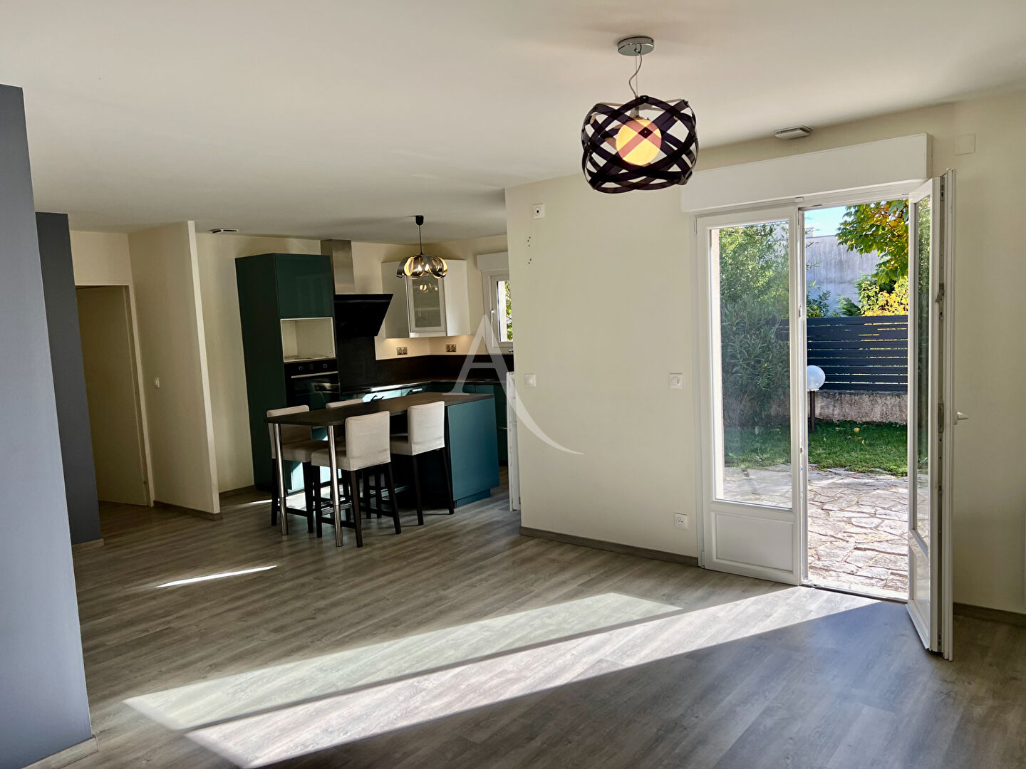 Photo Maison habitable de suite proche des transports image 3/6