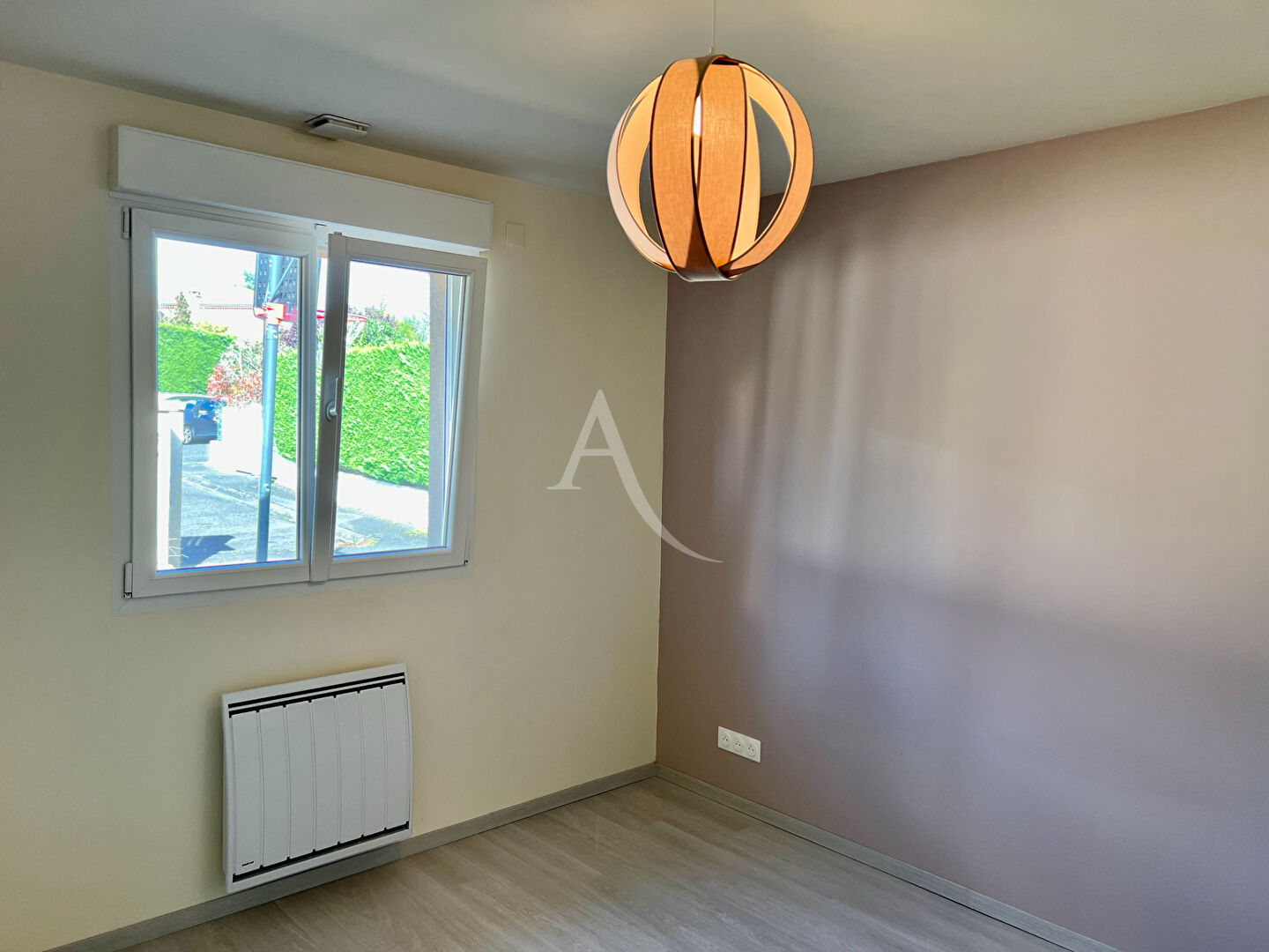 Photo Maison habitable de suite proche des transports image 5/6