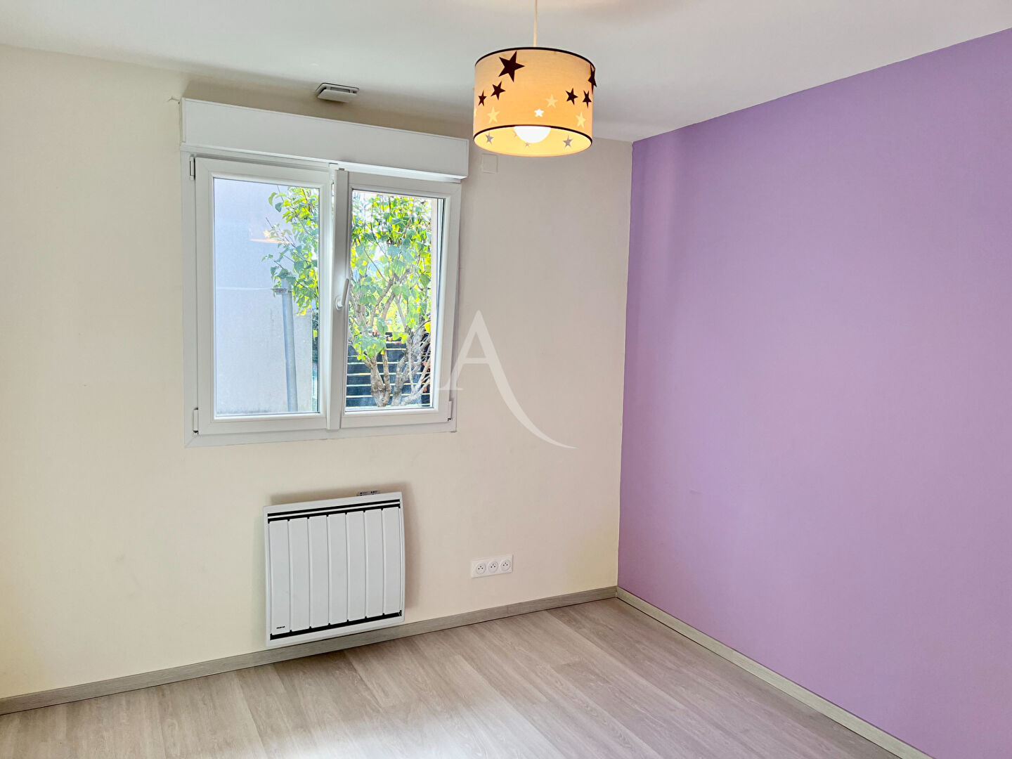 Photo Maison habitable de suite proche des transports image 6/6