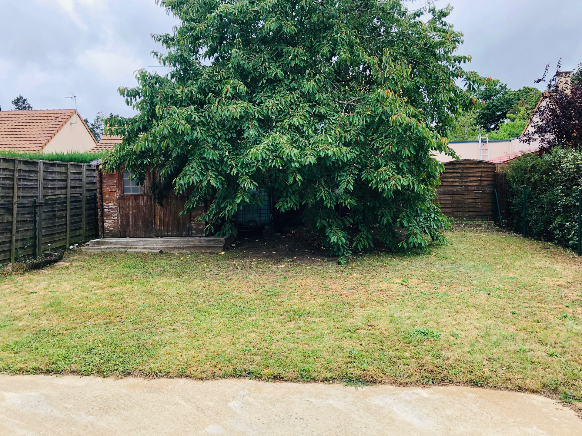 Agence immobilière de l'Adresse Le Mans Centre