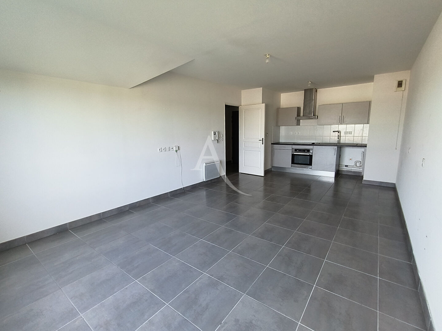 Agence immobilière de l'Adresse Le Mans Centre