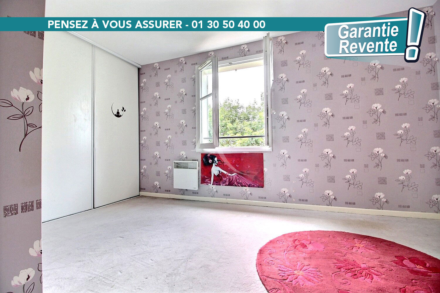 Photo Maison récente 4 pièces image 5/6