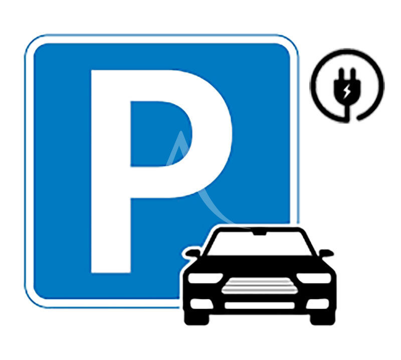 Photo BOX dans résidence sécurisée image 1/1