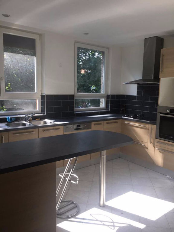 Louer Appartement Montreuil Louer Appartement Montreuil