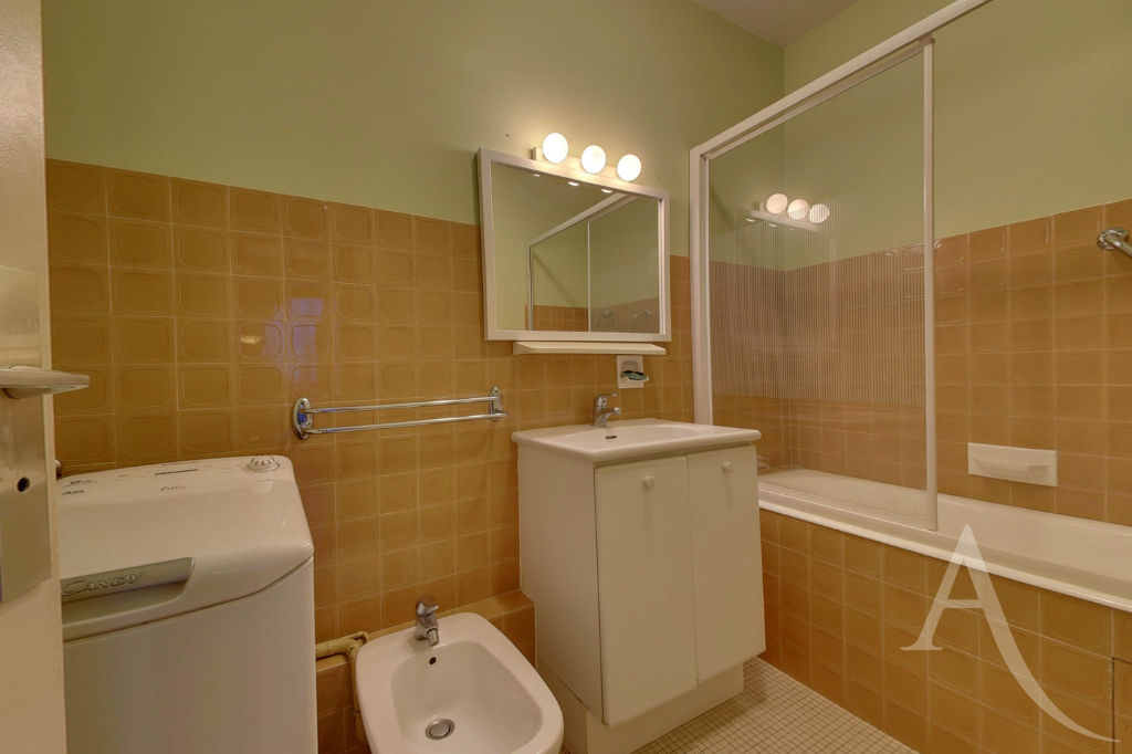 Photo MONTREUIL image 5/5