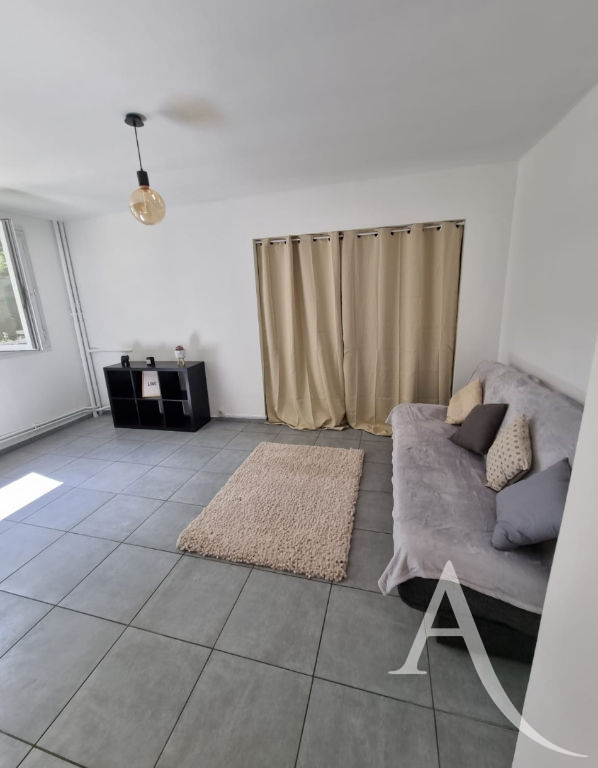 Appartement Montreuil 2 pièces 35 m2