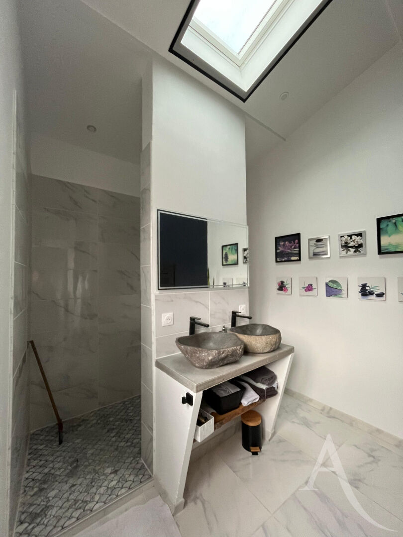 Photo Maison Montreuil 3 pièce(s) 68 m2 image 5/6